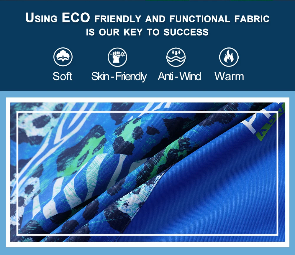 boys best ski jackets