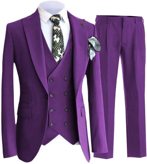 2021 Fashion Formal Light Grey Business 