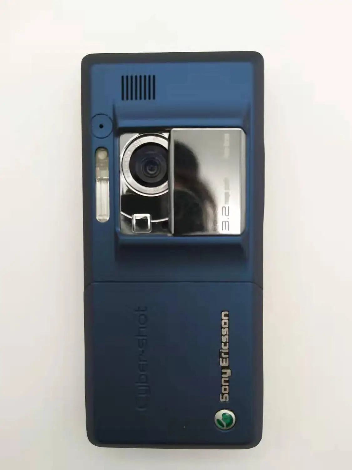 K810 100% Original Unlokced Sony Ericsson K810i Mobile Phone 2G Bluetooth 3.15 MP Camera FM Unlocked Cell Phone Free shipping K810 100% Original Unlokced Sony Ericsson K810i Mobile Phone 2G Bluetooth 3.15 MP Camera FM Unlocked Cell Phone Free shipping