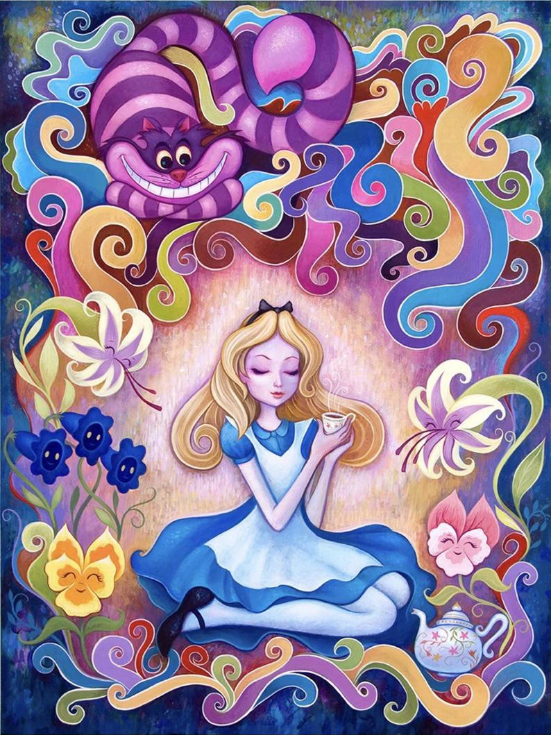 Hc71d2eaea7764b85af7e91126ecea9dfv