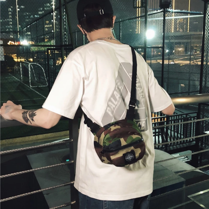 XW0772M (4)