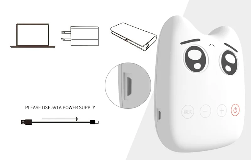 HTB1_04tOXzqK1RjSZFCq6zbxVXac