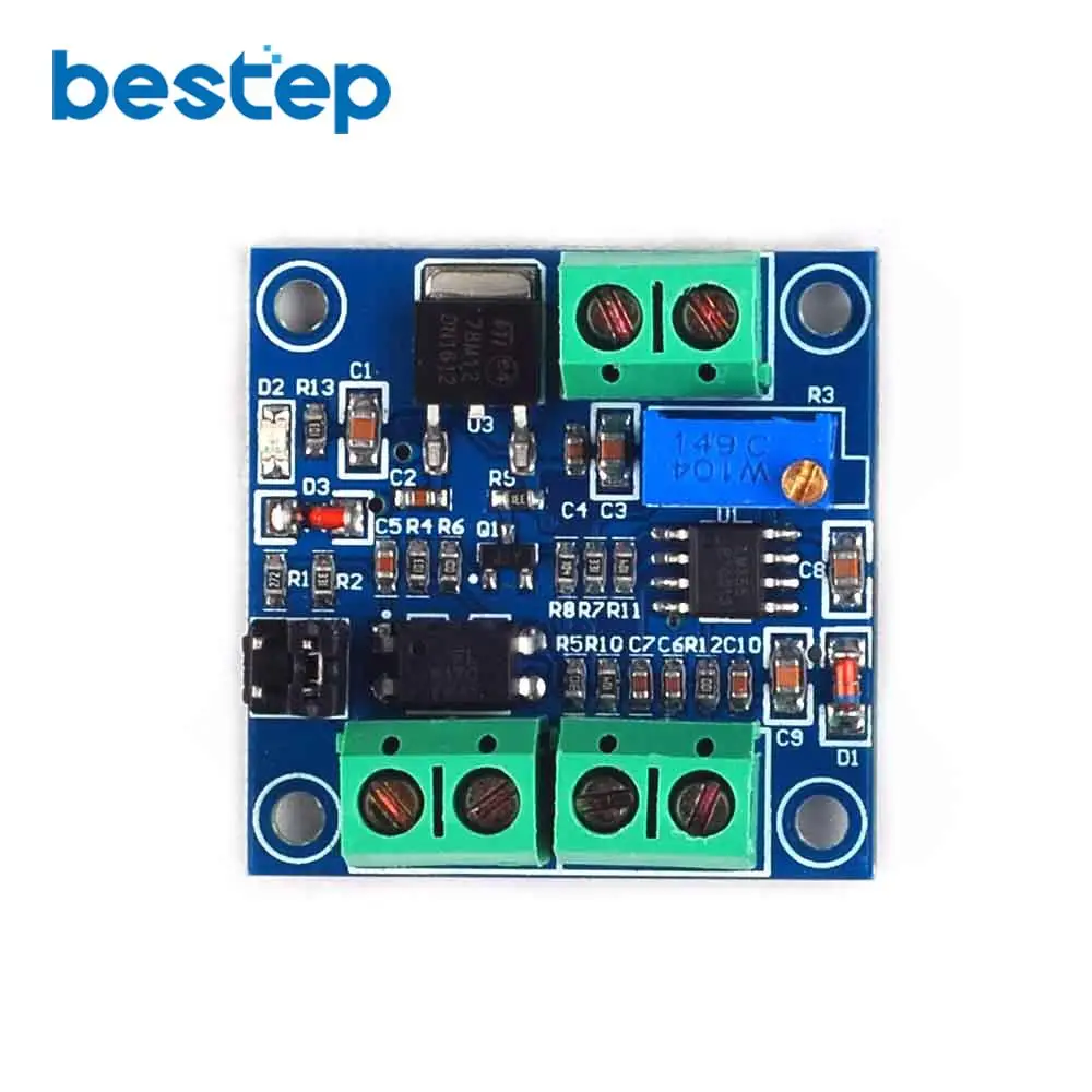 HTB1yOYnTXzqK1RjSZFvq6AB7VXaf