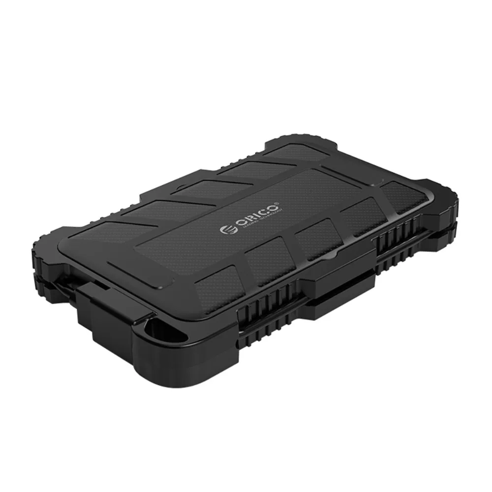 ORICO 2719U3-G-BK -01
