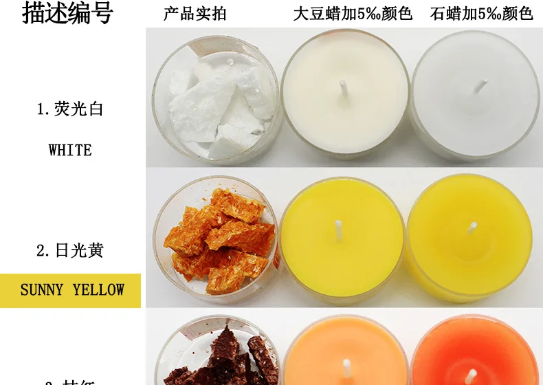 H4b712fe982fa4c2b9a7ddfd9244de8d0B.jpg?width=790&height=560&hash=1350