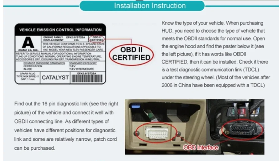 obd parking sensor (3)