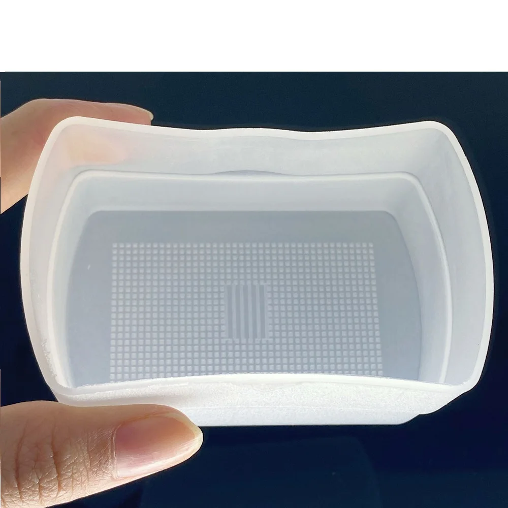 Flash diffuser Speedlite Flash Cap Diffuser Bounce Dome Soft Box For Canon 580EX II Yongnuo YN565 YN568 YN560 YN560II YN560III Godox TT560