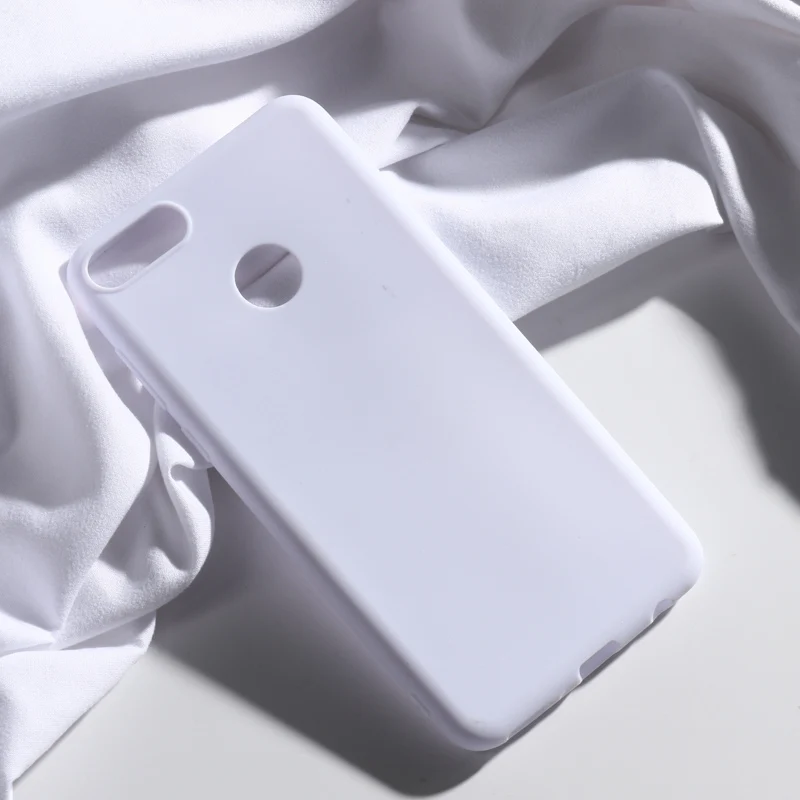 Мягкий силиконовый чехол для Huawei enjoy 6s 7 8 Plus 7s 8e 9 9s Honor 10 lite 20 pro 8s Play 8A 6A 6X 7X V10 V20 ярких