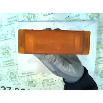 

2934562 pilot Front Right Renault Rapid/express (f40) 1.6 Diesels