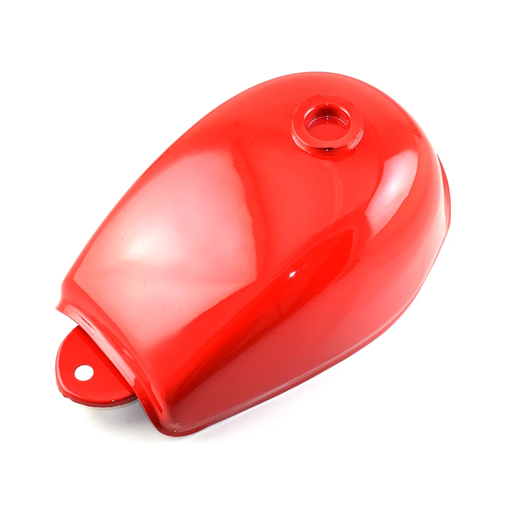 Gas Fuel Tank Cap For Honda Mini Trail For Z50 Z50a Z50j Z50r Monkey