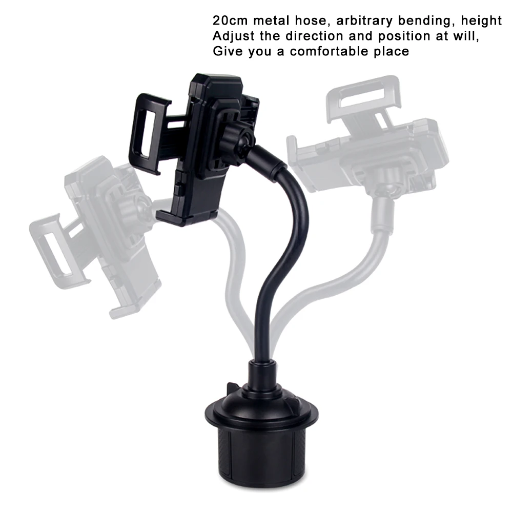 Аксессуары для телефонов с поворотом на 360 градусов держатель телефона