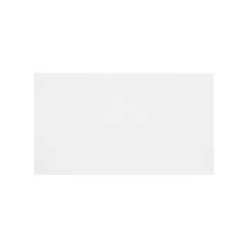 

120 Inch Projection Screen Curtain Non-Woven Fabric White Soft Portable for KTV Ba Conference Room Home Theater