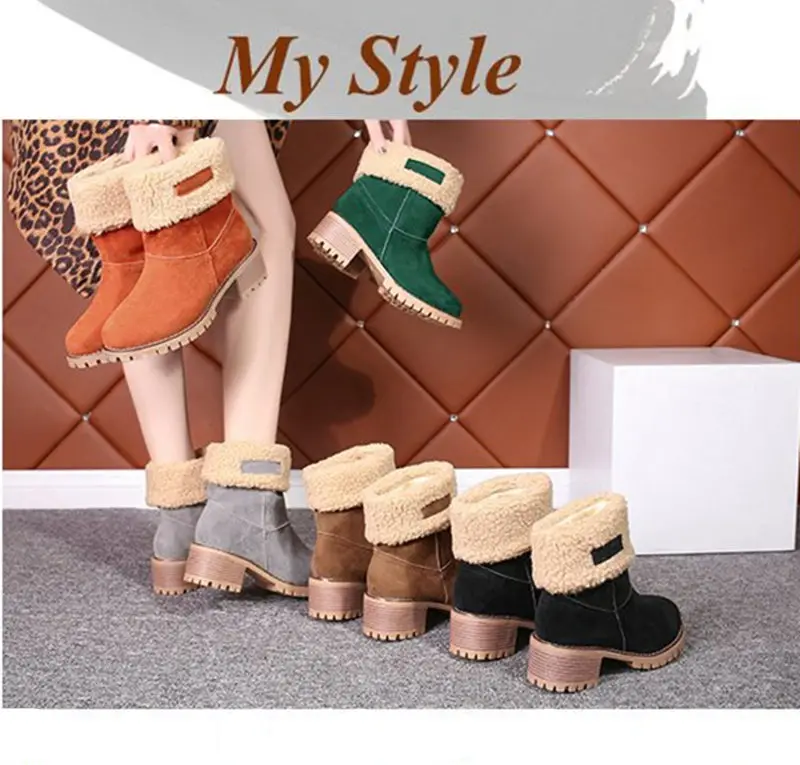 10139442909_1269673888