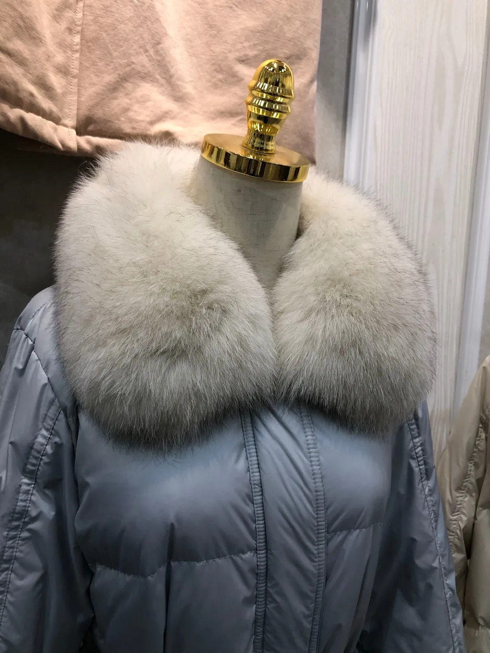 O1CN01Uo6zpX1b8P9OhuDMs_!!843563420