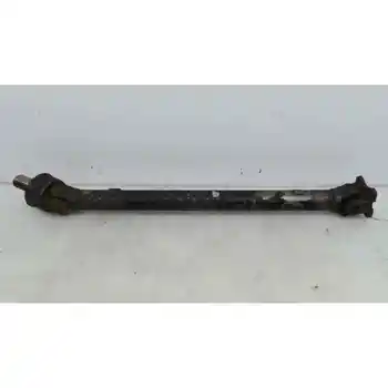 

4D56 TRANSMISSION CENTRAL Mitsubishi MONTERO (V20/V40)