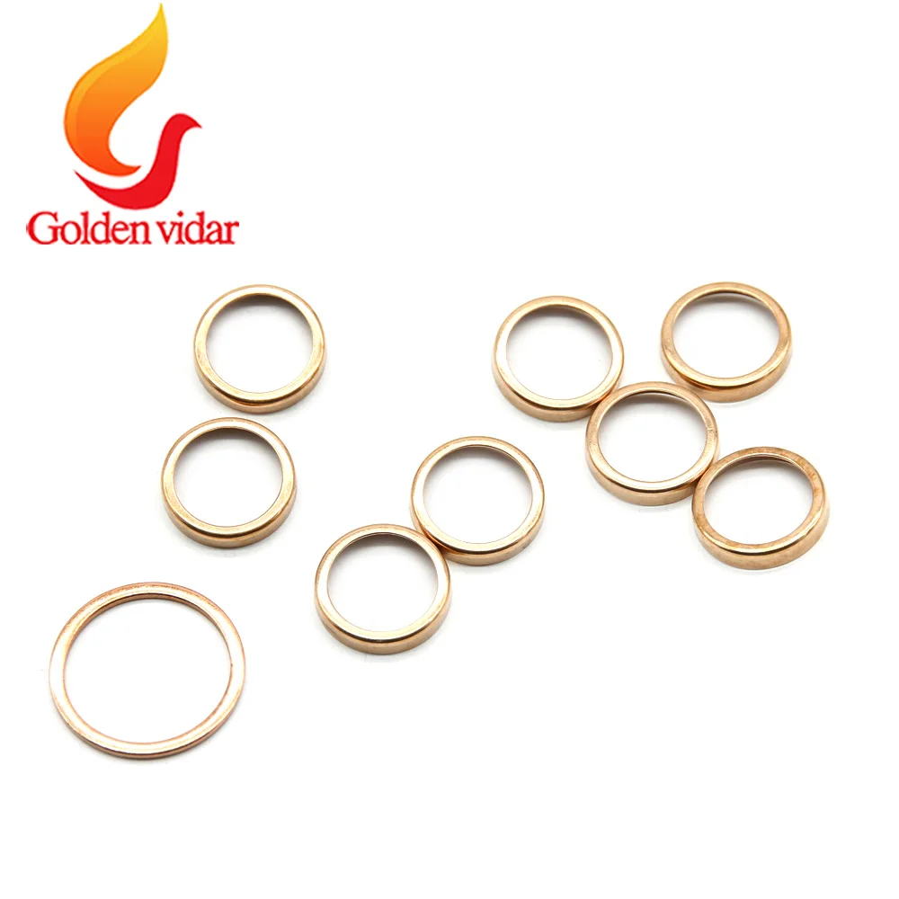 修理包2417010022 7