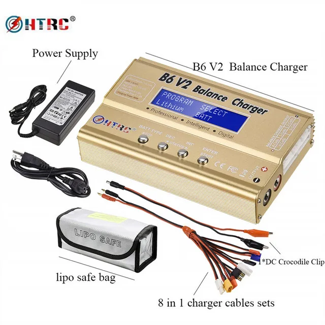 HTRC-B6-V2-80W-6A-LiPo-Balance-Charger-8-in1-Charger-Cable-Set-15V6A-AC-Adapter.jpg_640x640