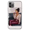 Mobile Phone Accessories