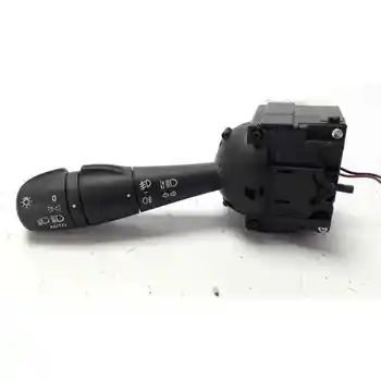 

255675887R COMMAND INTERMITTENT RENAULT CLIO IV