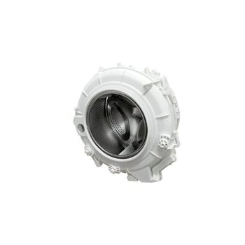 

Tank Assembly washing machine Indesit, code 259987