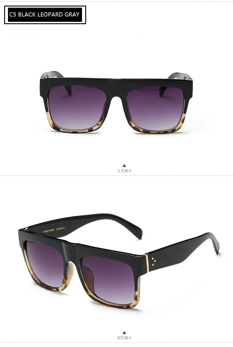 3667456278_102767928