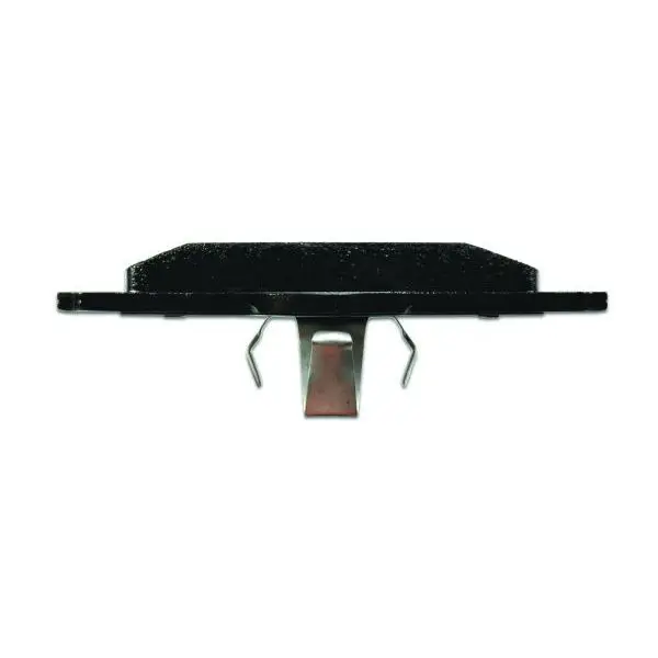 Колодки тормозные дисковые AUDI A6 (4B C5) HELLA 8db355009-141 | Автомобили и мотоциклы