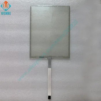 

Factory Price 12.1 lcd touch screen digitizer SCN-AT-FLT12.1-001-0H1