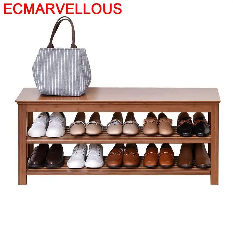 

Furniture Schoenen Opbergen Storage Kast Zapatero Mueble Moveis Closet Cabinet Scarpiera Meuble Chaussure Sapateira Shoes Rack