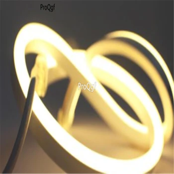 

ProQgf 1Pcs A Set holiday light white light