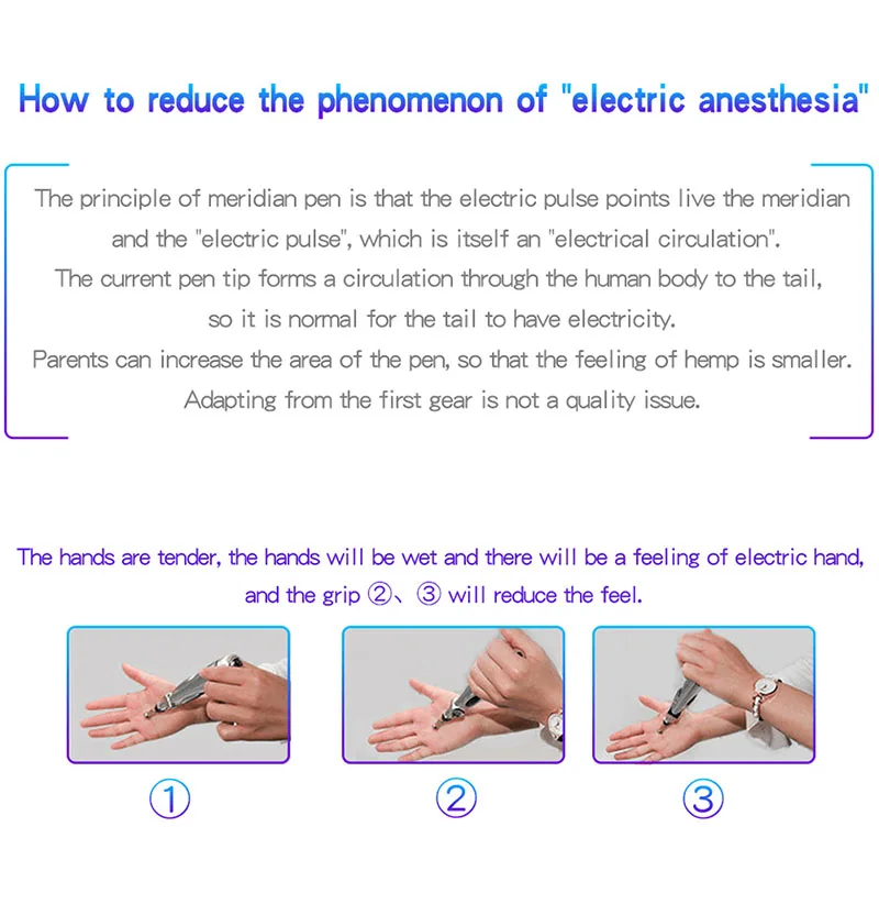 H27de193ee5ee43d0a5e71558da0fdec3A