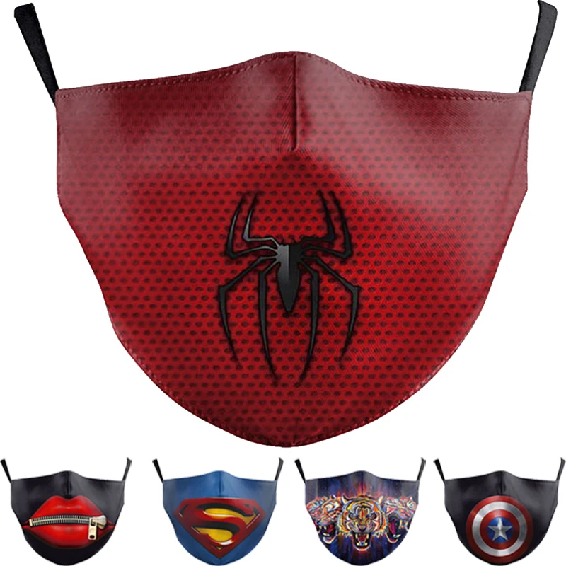 14435308457_1084086270副本