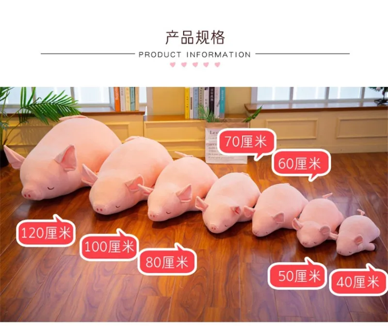 11874586434_1972877756