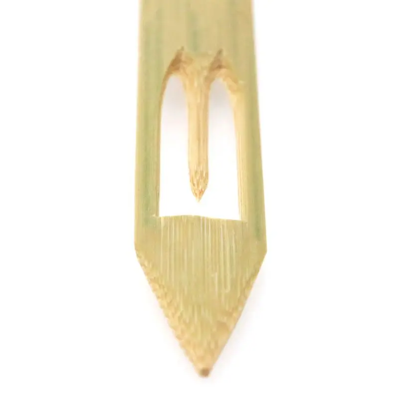 2SSW00072-3