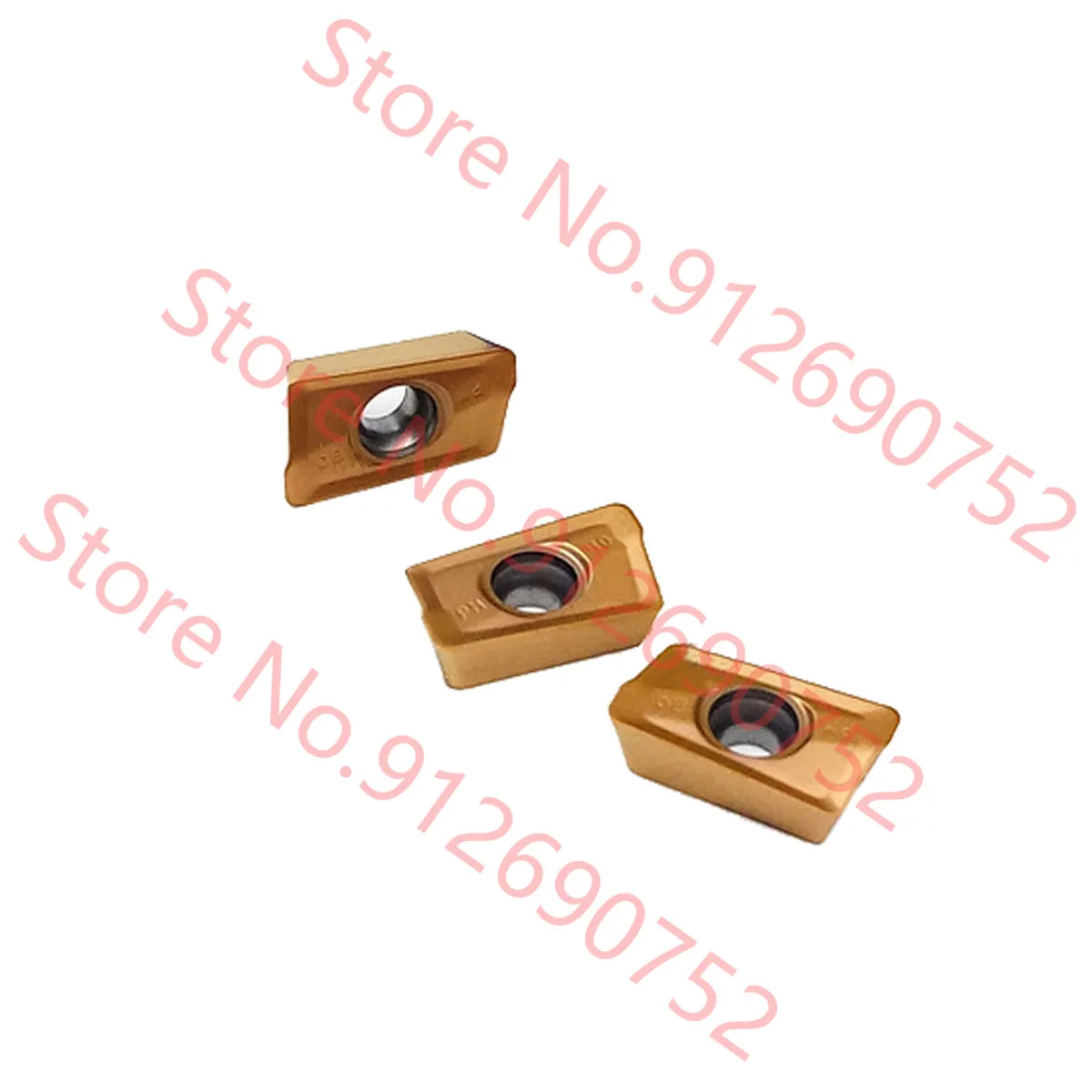 APKT11T304 APKT11T308 APKT11T312 APKT11T316 APKT11T320 YB9320 ZCC