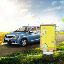 Домашняя универсальность Подключаемая аварийная подсветка 20 Вт светодиодный прожектор COB диммируемая двухцветная Магнитная база перезаряжаемая Рабочая лампа