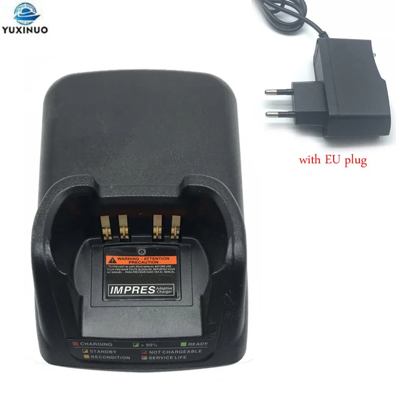 NNTN7079A NNTN7038 NNTN8930 Battery Charger for MOTOROLAO APX8000 APX8000XE APX7000 APX7000XE APX6000 APX6000XE SRX2200 Radio 2 wire walkie earpiece for motorola apx4000 apx6000 apx6500 apx7000 apx8000 srx2200 xirp8260 xirp8268 xirp8608 xirp8660 radio