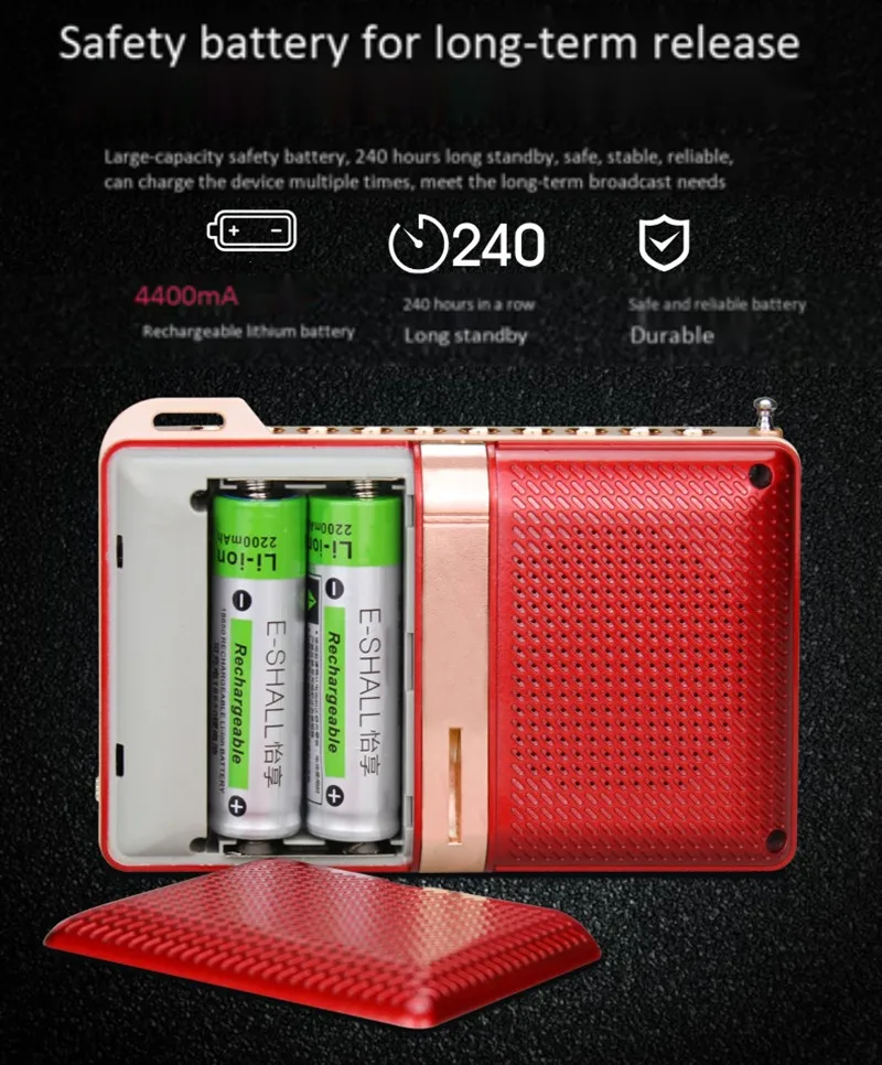 3913383297_759492865