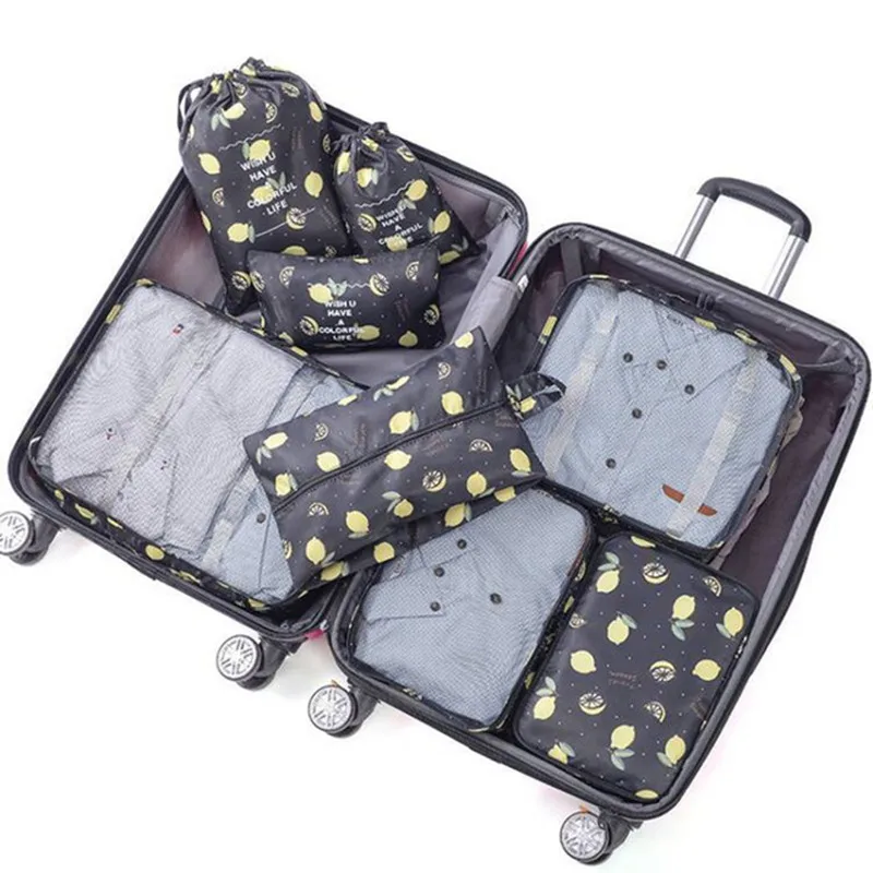 RUPUTIN-8Pcs-set-Travel-Packing-Cube-Bag-Organizer-Clothe-Mesh-Storage-Bag-Underwear-Bra-Sock-Pouch.jpg_640x640 (5)