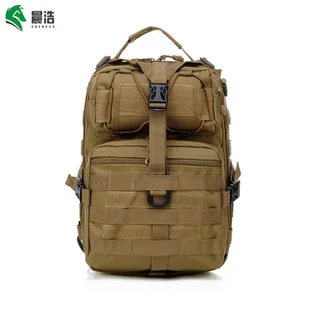 Manufacturers Direct Selling New Style 65L Large-Volume Profession Sports Bag Mountain Climbing Camping for Both Men And Women S