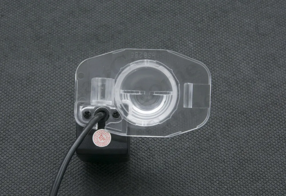 aef525e30bf733b35ea4d4e5f326806c_HTB1jHXIwpOWBuNjy0Fiq6xFxVXas