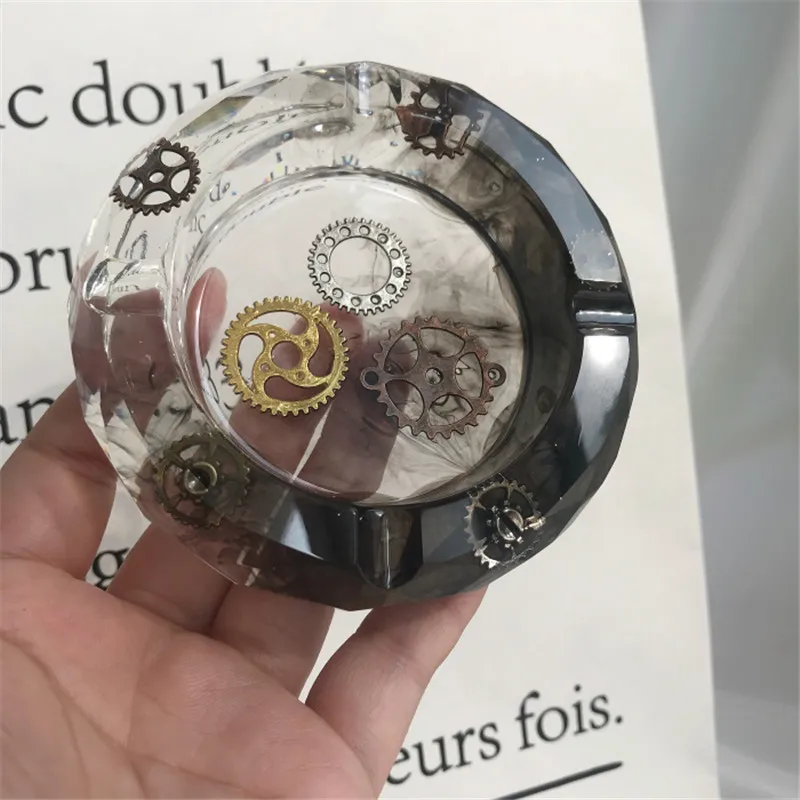 TB2LbYSXQZmBKNjSZPiXXXFNVXa_!!1685955915