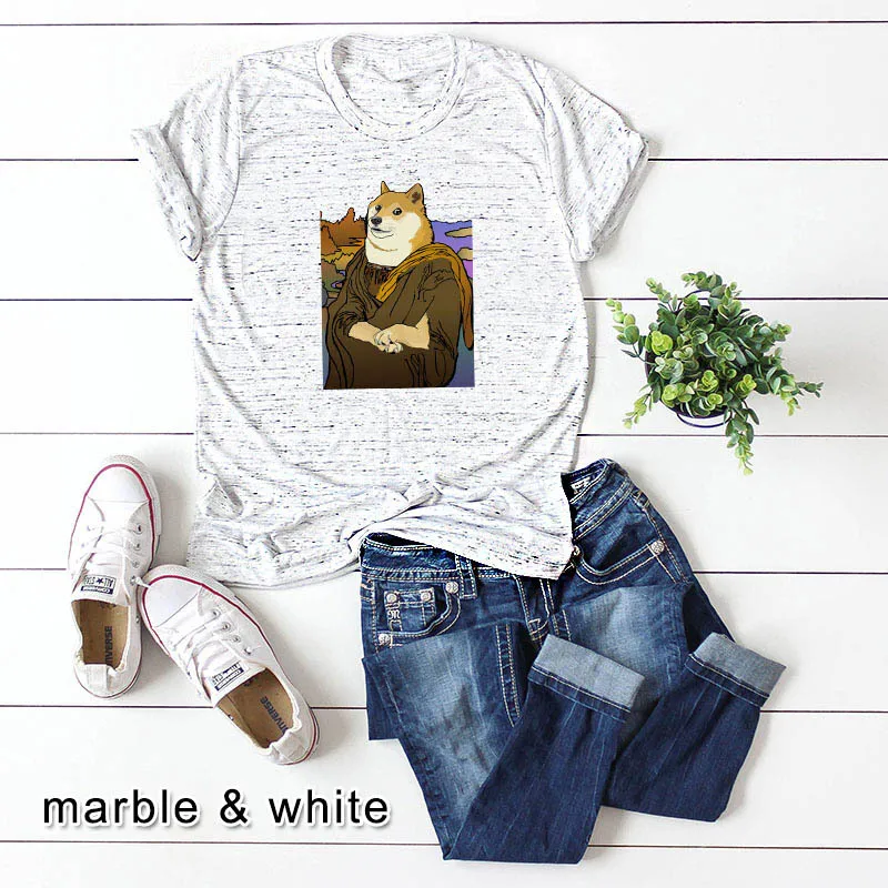 12412218123_1498454160