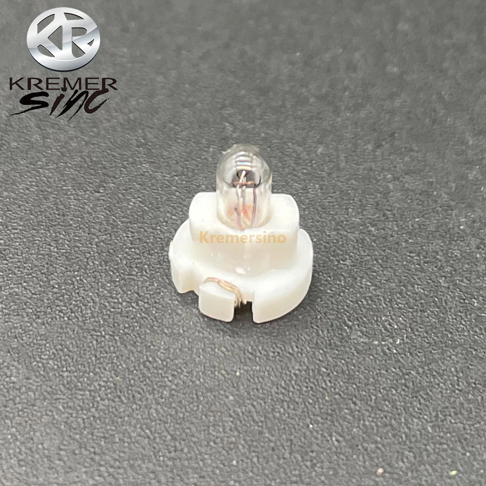 ƿ ޸    10pcs T3   BMW Opel     Ǳ 12V 0.56W ȭƮ  ȭ  ڷ