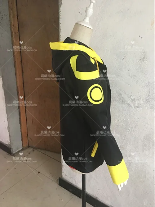 TB2vHfumm8YBeNkSnb4XXaevFXa_!!2244710624