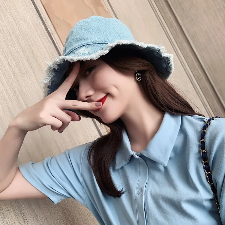 H4b729afba21c47f4a5d415711d250e06G.jpg