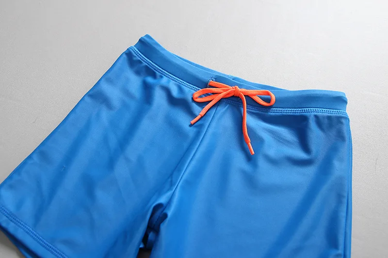 12__11312859893_1319620468