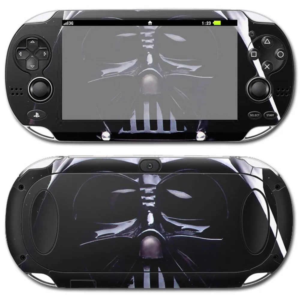 TN-PSvita1000-0602