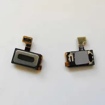 

50/100PCS Original Ear Piece Receiver Earpiece Speaker Flex Cable For Samsung Galaxy S7 g930 g930F s7 edge g935 g935F