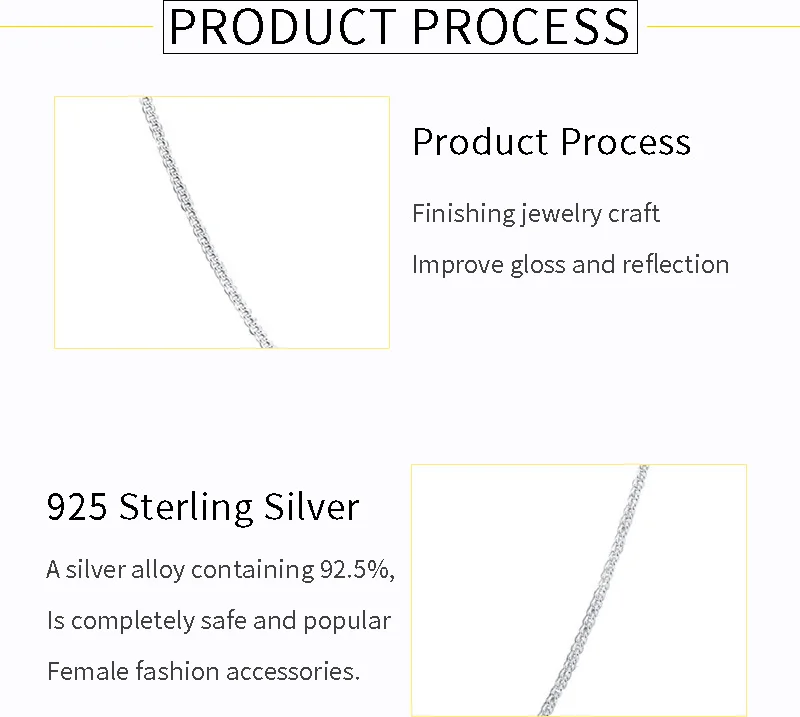 AGLOVER-镀银详模板_04