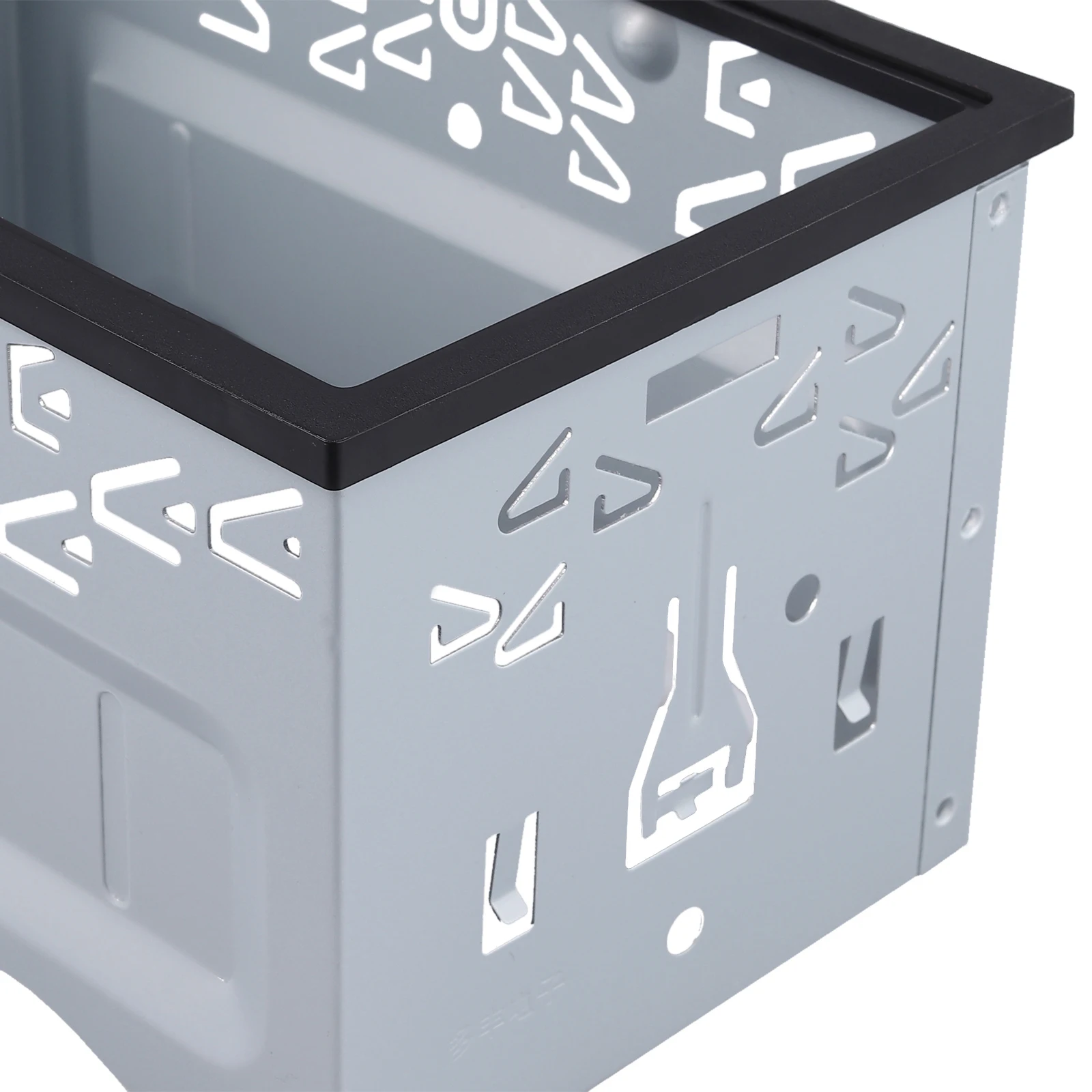 Justech Universal Double 2 Din   ŰƮ (VW ø ) PASSAT GOLF JETTA  ڵ ׷     